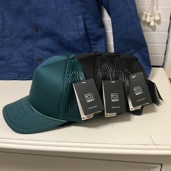 NOTANAD. - Picture 3 of 7